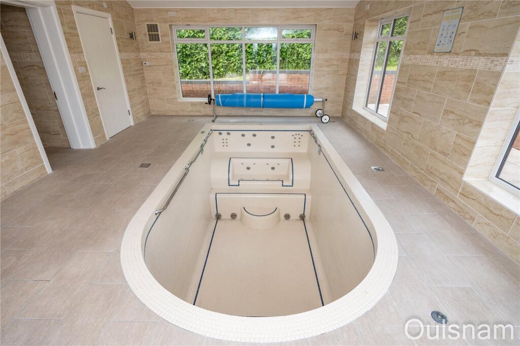 Additional image 10 of Kidderminster Road, Dodford, Bromsgrove, Worcestershire, B61