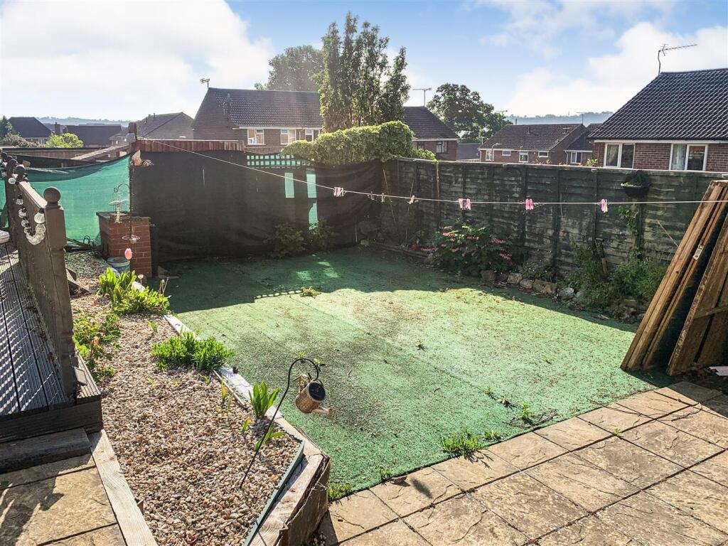 Additional image 13 of Wilton Road, Yeovil