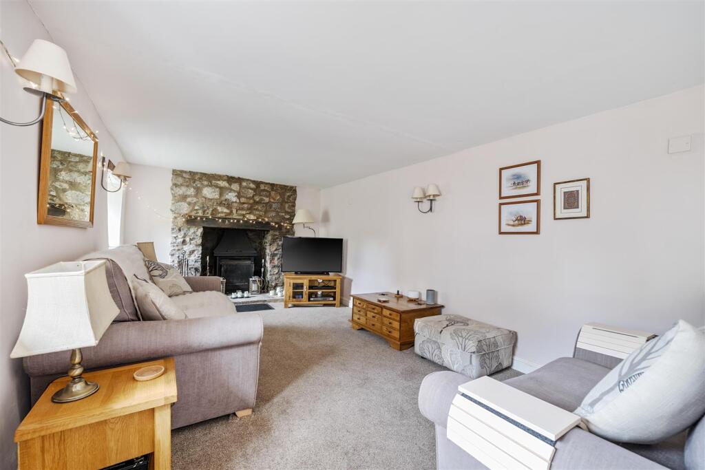 Additional image 15 of High Street, Nunney