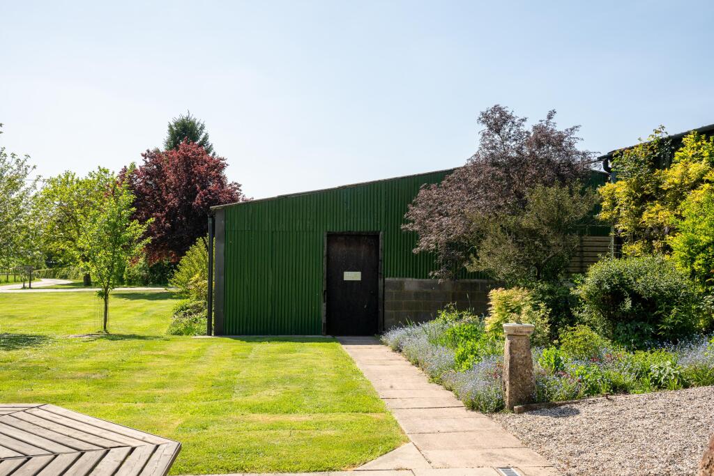 Additional image 12 of Irelands Lane, Henley-in-Arden, Warwickshire, B95