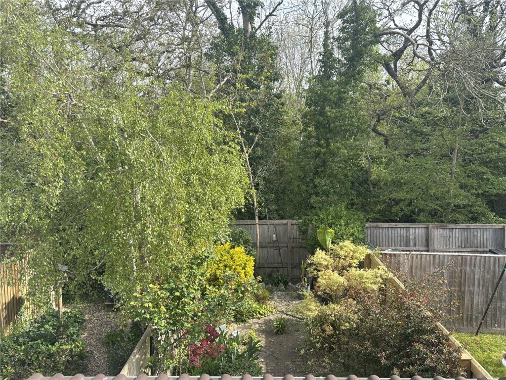Additional image 16 of Croscombe Gardens, Frome, Somerset, BA11