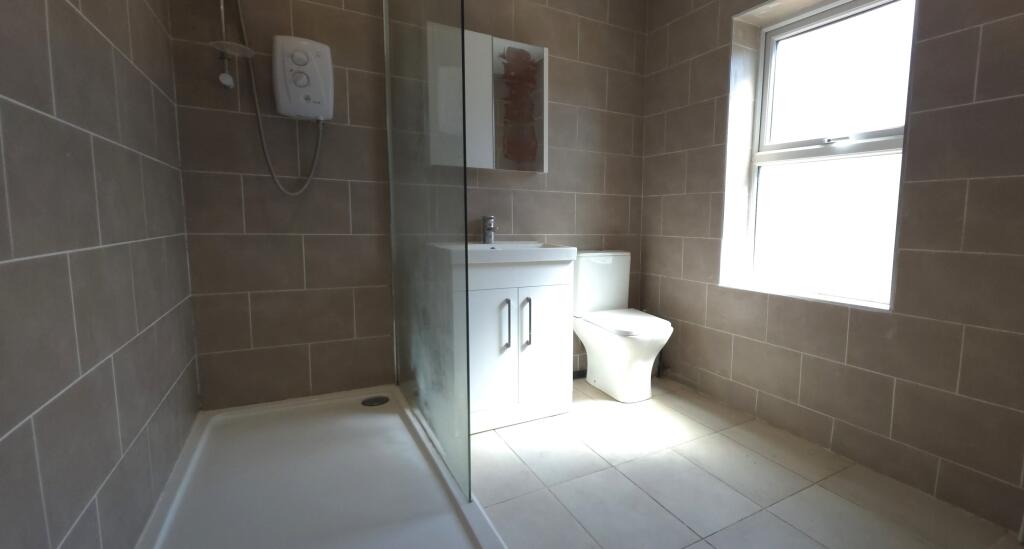 Additional image 7 of Orchard Street, Tamworth, B79