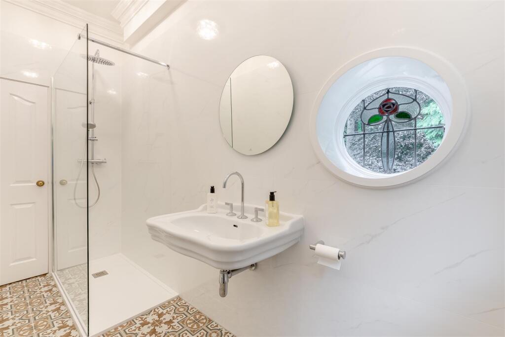 Additional image 25 of Streetly Wood, Sutton Coldfield