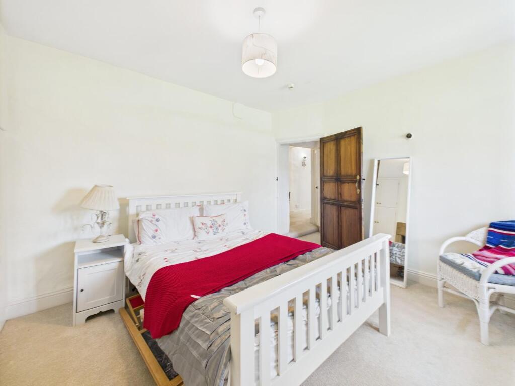 Additional image 14 of Victoria Street, Micklethwaite, Bingley