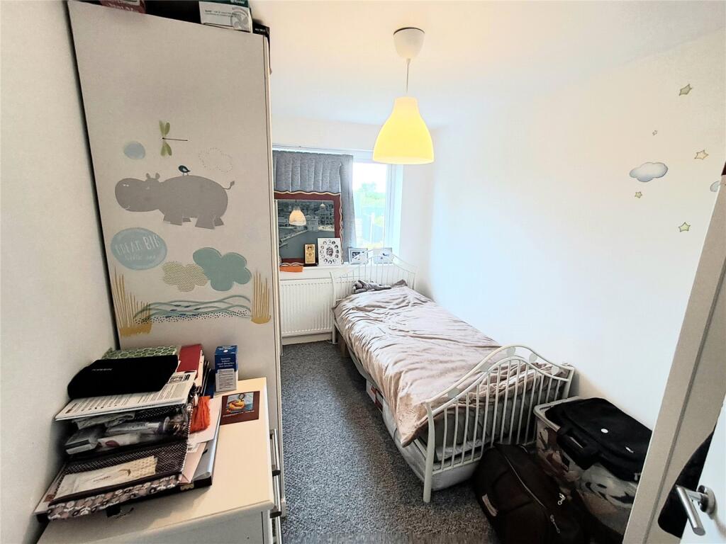 Additional image 11 of Wideacre Drive, Great Barr, Birmingham, B44