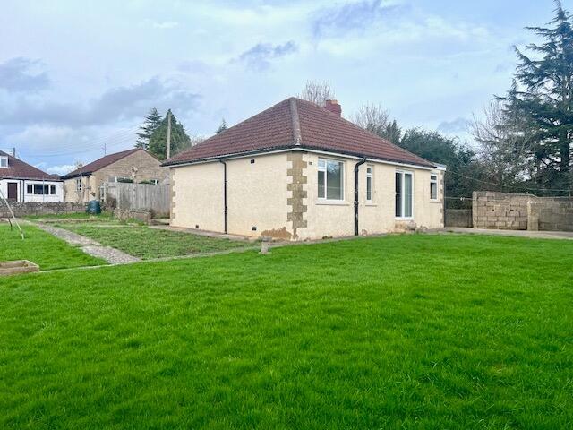 Additional image 15 of Monger Lane, Midsomer Norton