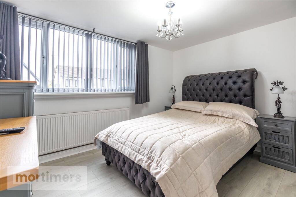 Additional image 14 of Cypress Ridge, Blackburn, Lancashire, BB2