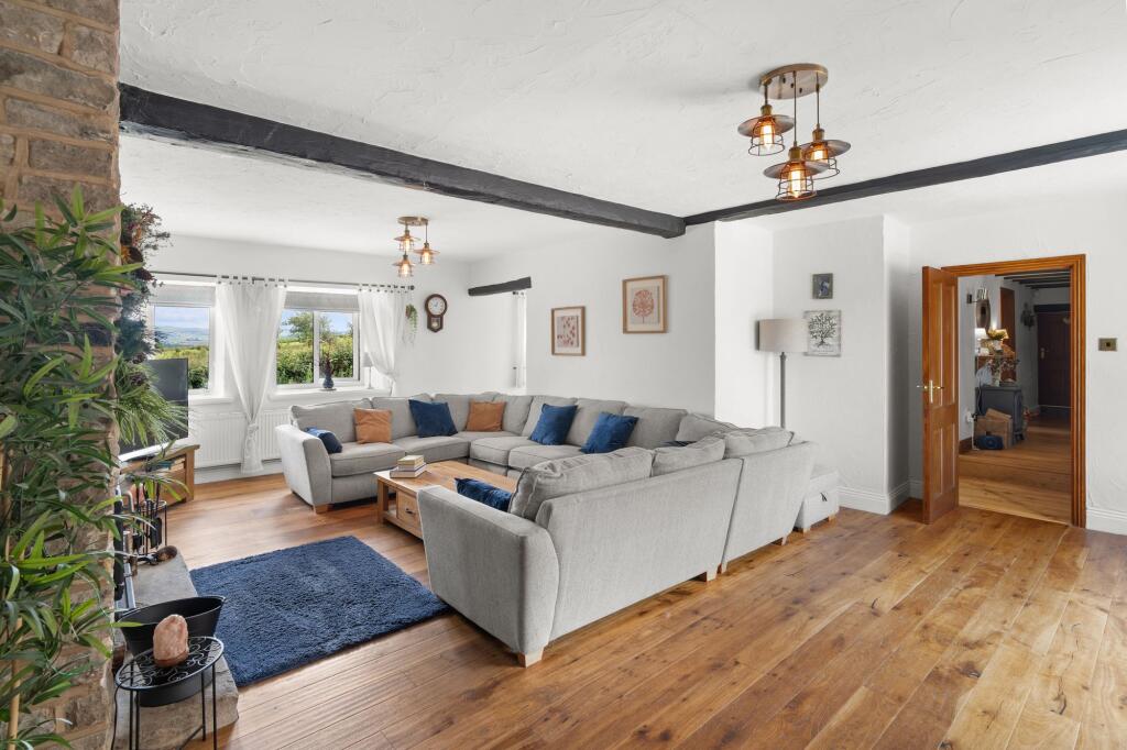 Additional image 10 of Meadow Head Lane, Darwen, BB3