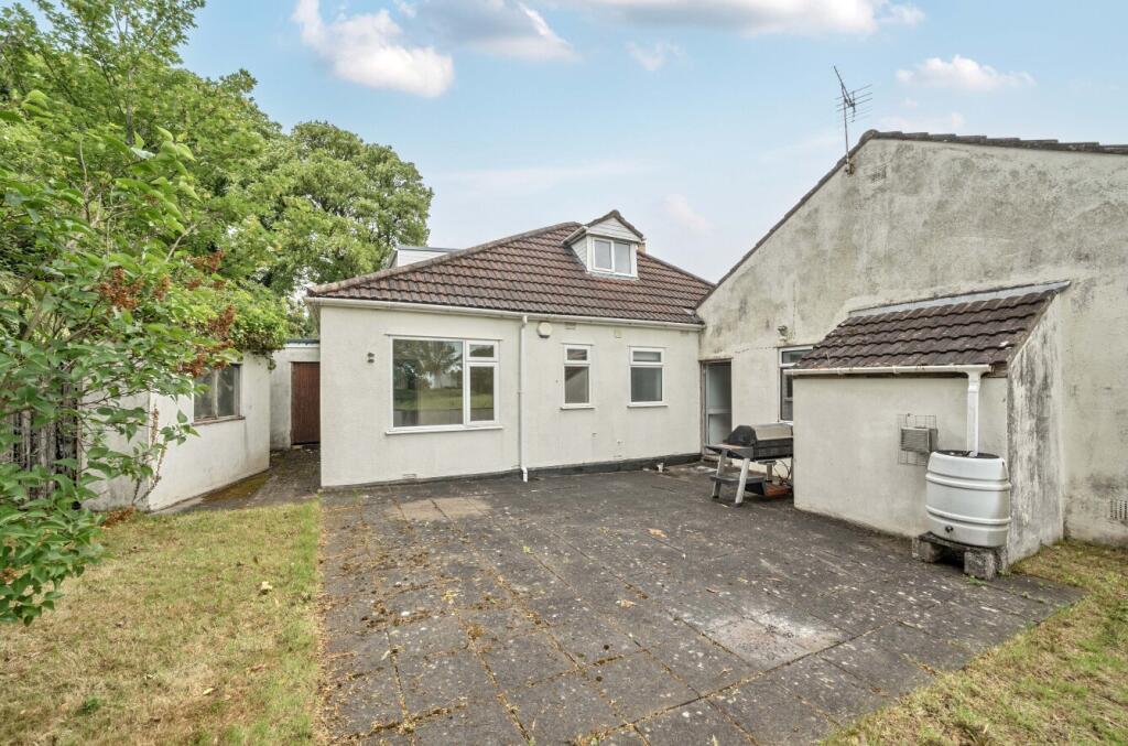 Additional image 19 of Wells Road, Chilcompton, Radstock, BA3