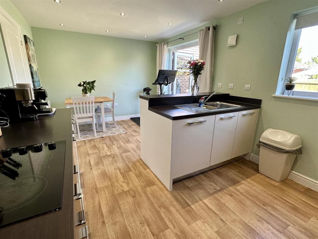 Additional image 12 of Boehm Drive, Alcester