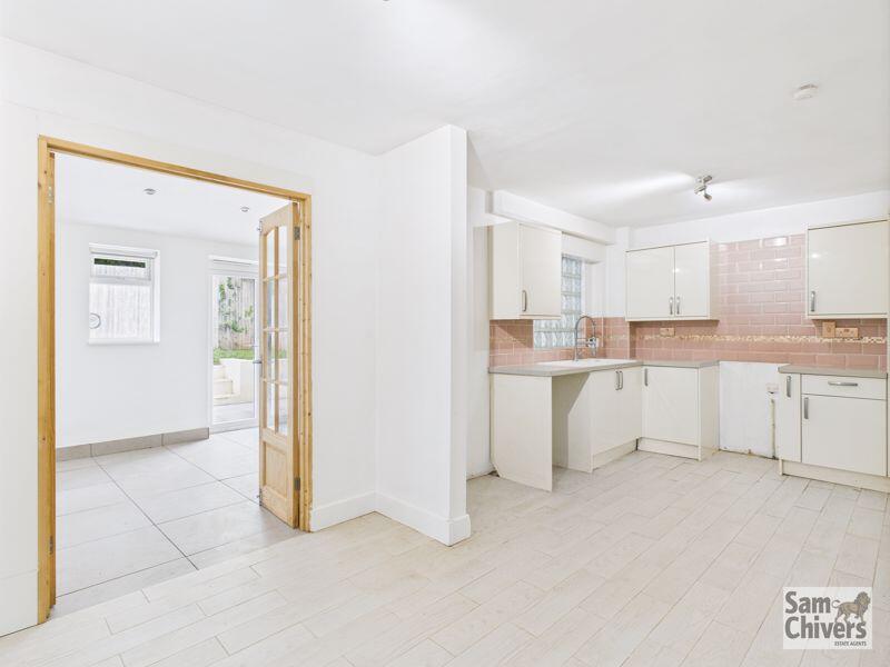 Additional image 2 of Valley Walk, Midsomer Norton