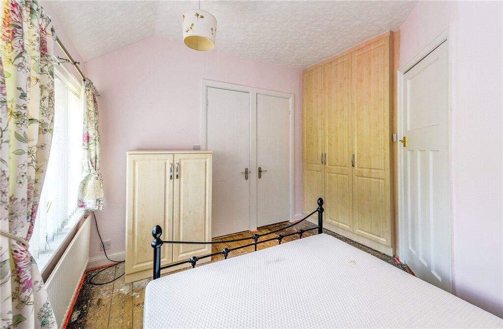 Additional image 19 of Newark Road, Crossflatts, Bingley, West Yorkshire, BD16