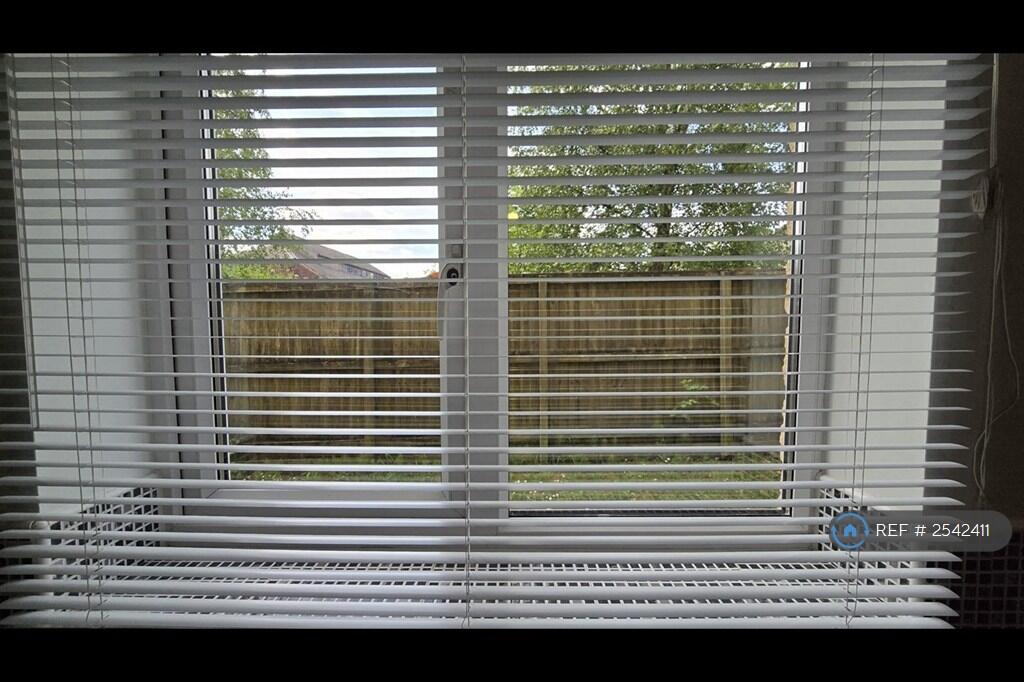 Additional image 9 of Straight Mile Court, Burnley, BB11