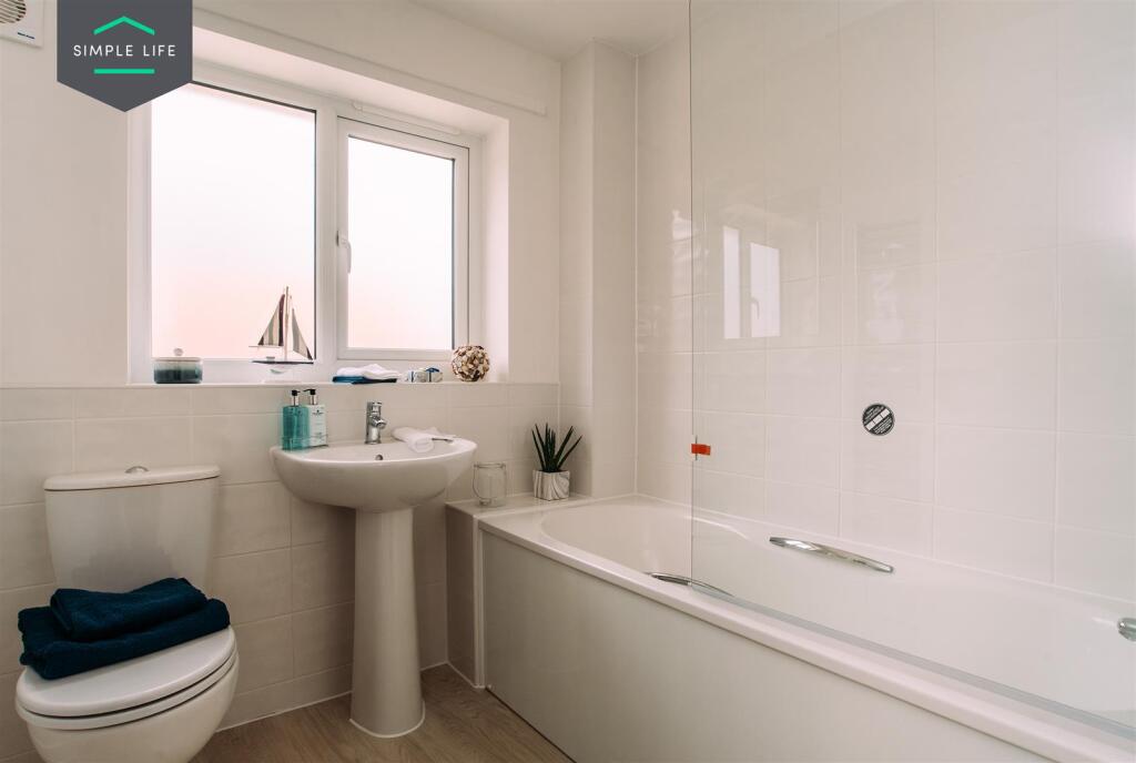 Additional image 10 of Brookfield Drive, Bradford