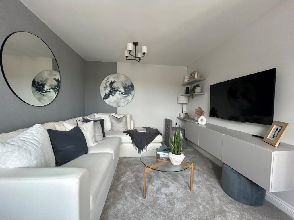 Additional image 10 of Halifax Road, Thornton Hills, Denholme, BD13