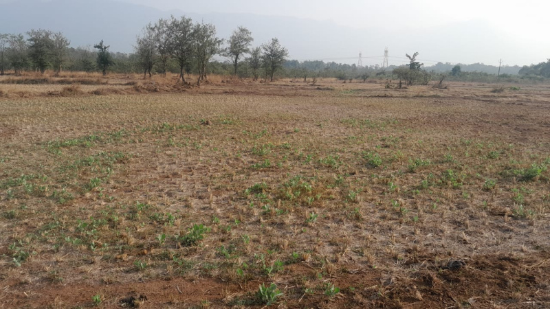 Additional image 2 of Murbad MIDC, Thane