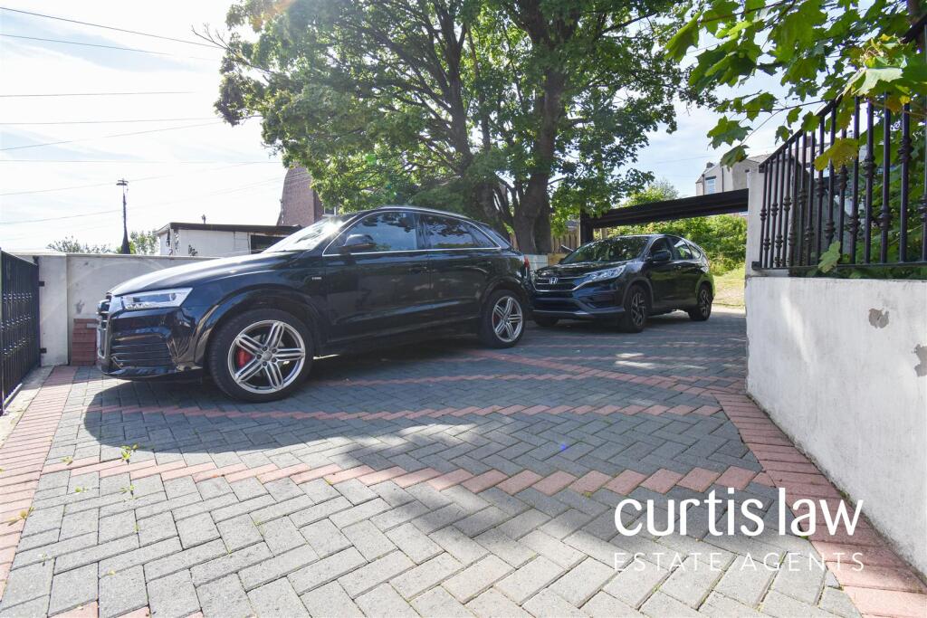 Additional image 50 of Preston New Road, Blackburn