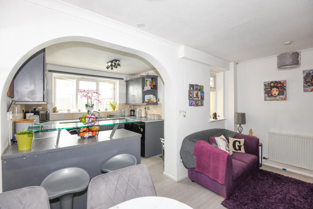 Additional image 4 of Boundary Walk, Trowbridge