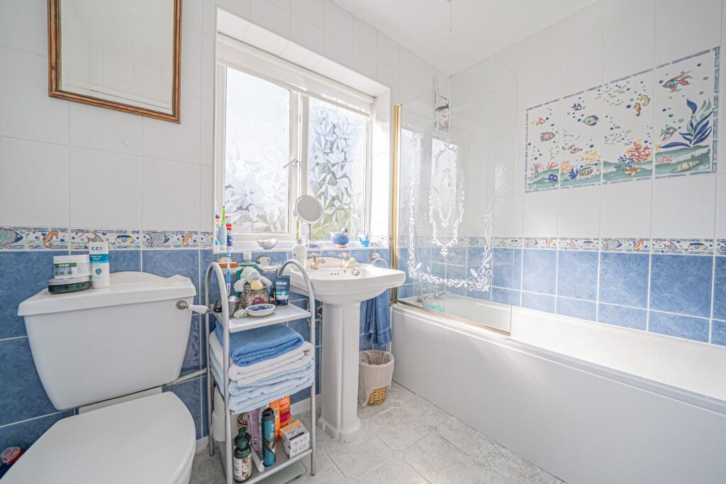 Additional image 14 of Beechnut Close, Solihull, B91