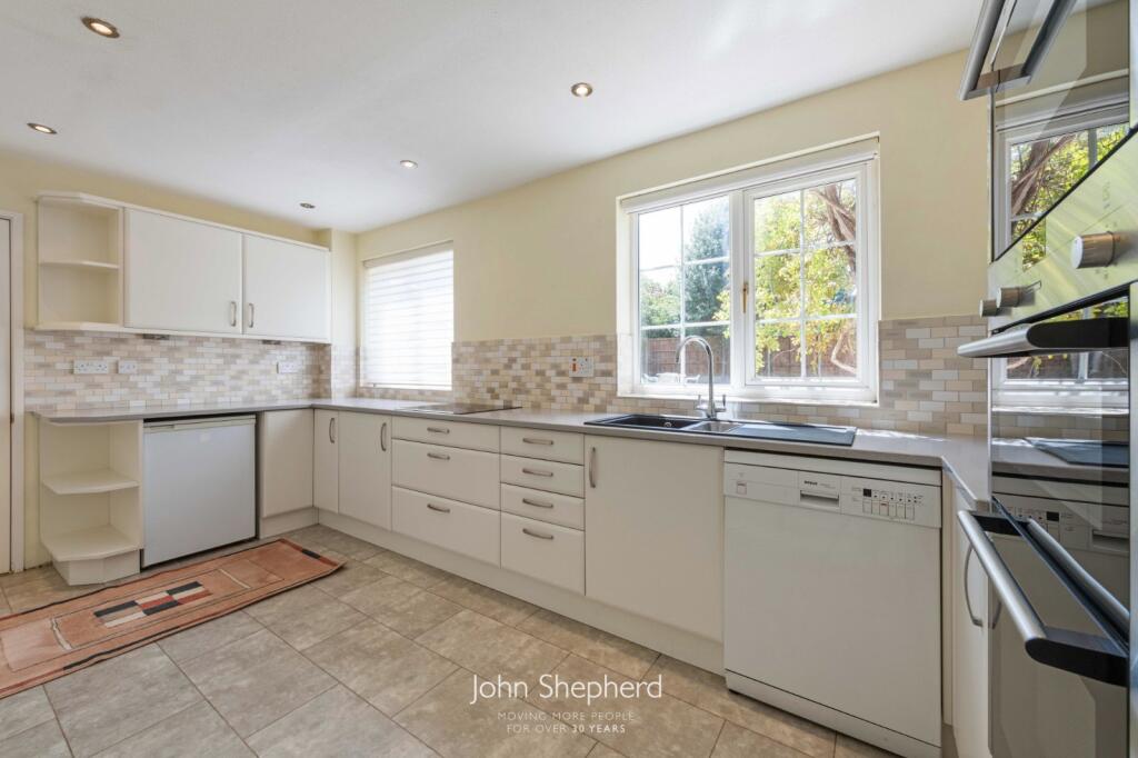 Additional image 5 of Greyfriars Close, Solihull, West Midlands, B92