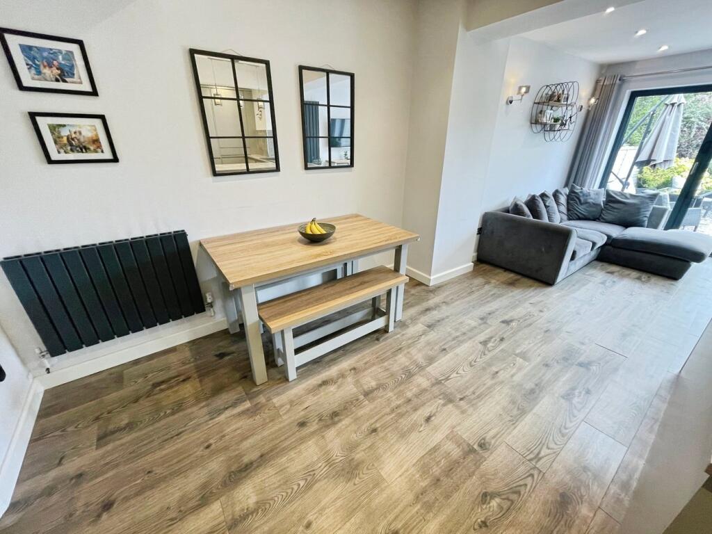 Additional image 8 of Ringinglow Road, Birmingham, B44