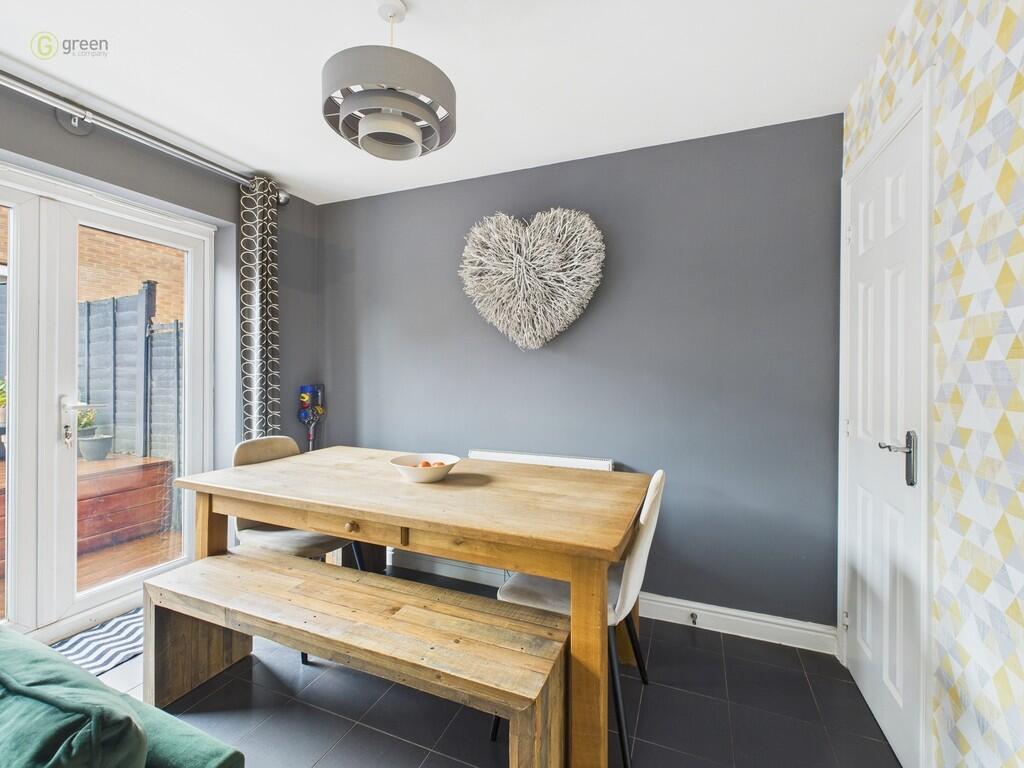 Additional image 6 of Hedging Lane, Wilnecote