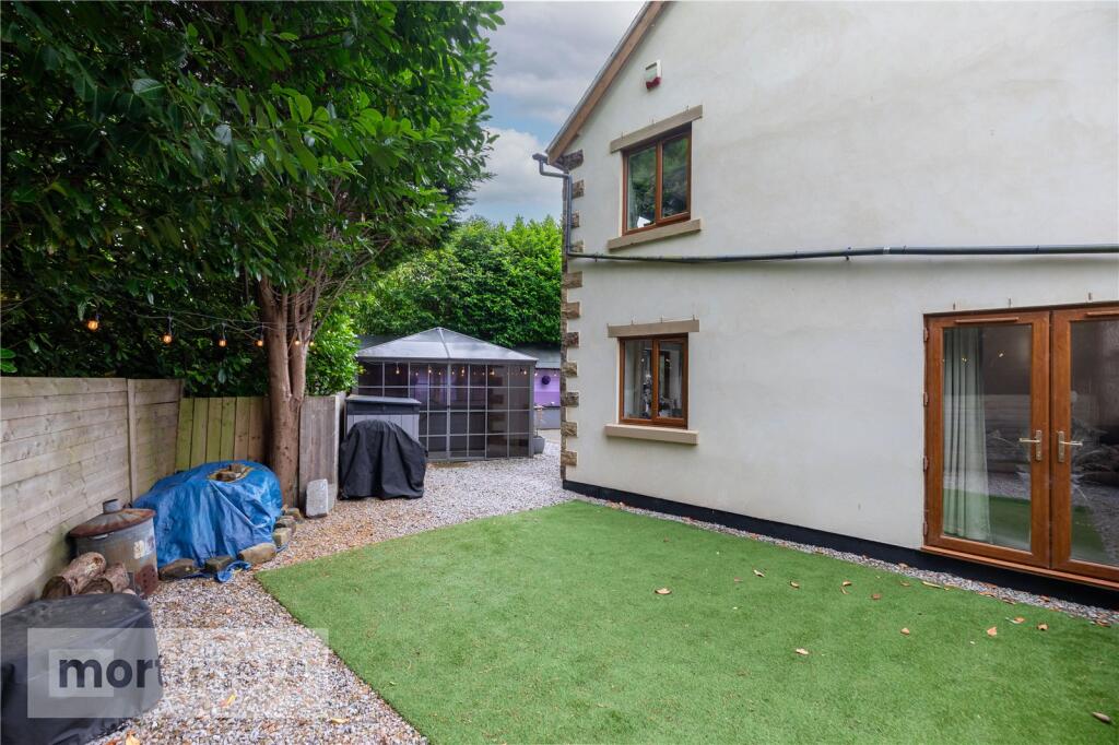 Additional image 37 of Whalley Road, Mellor Brook, Blackburn, Lancashire, BB2