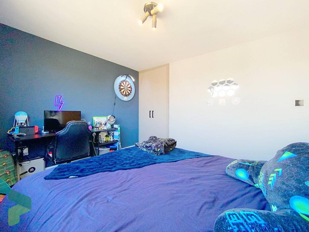 Additional image 14 of Derby Close, Darwen