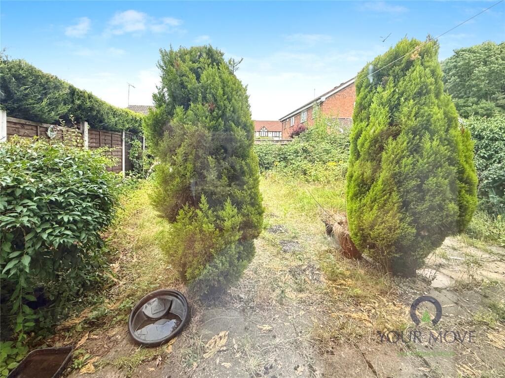 Additional image 16 of Gawne Lane, Cradley Heath, West Midlands, B64