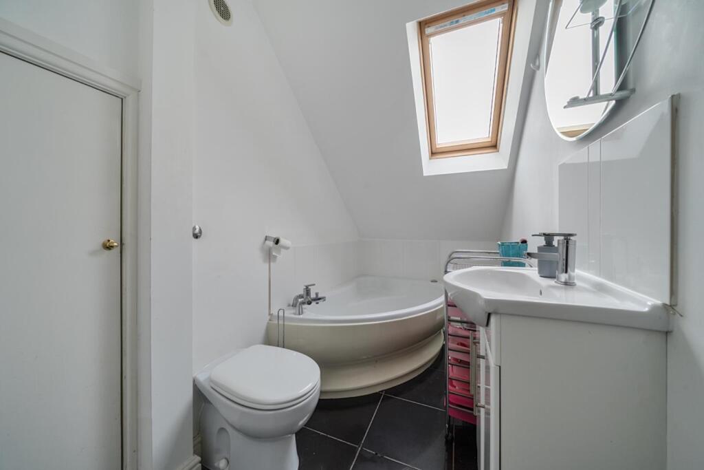 Additional image 15 of Chesterton Close, Redditch B97