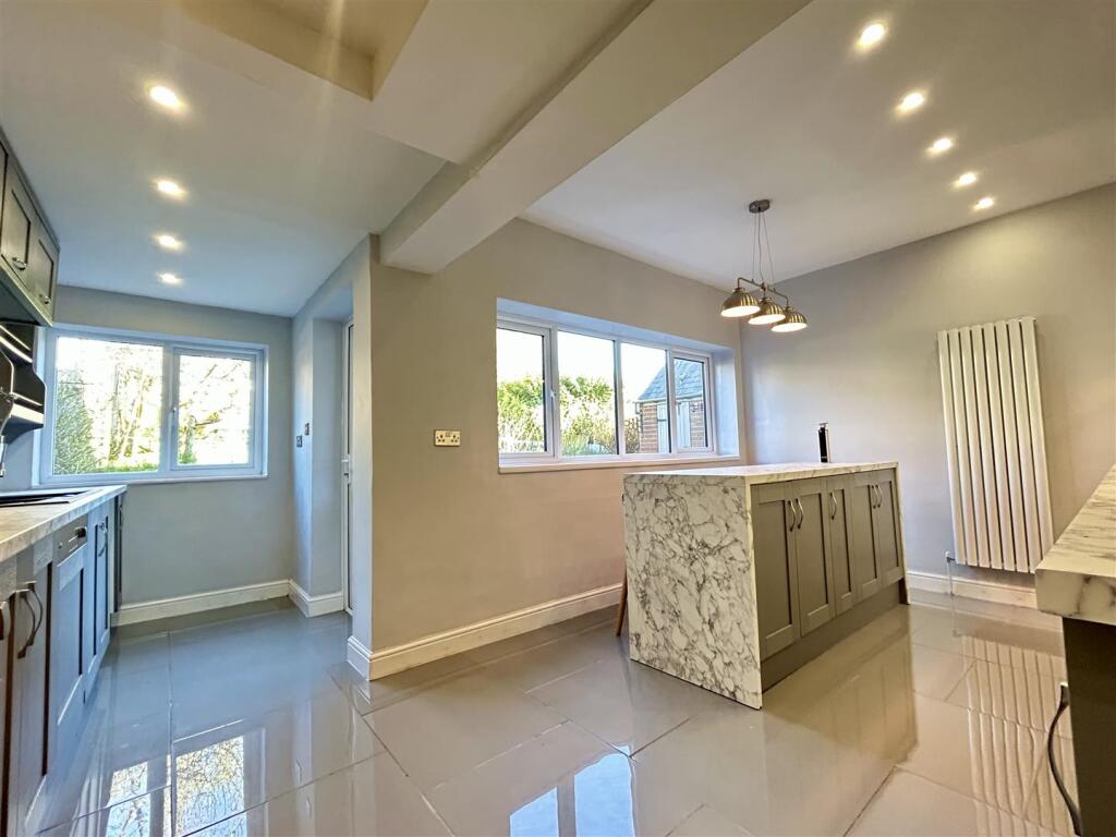 Additional image 4 of Highfield Crescent, Rowley Regis