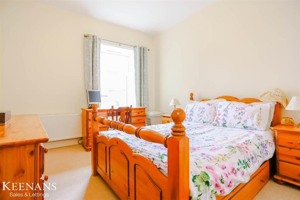 Additional image 9 of Aspen Lane, Oswaldtwistle, Accrington