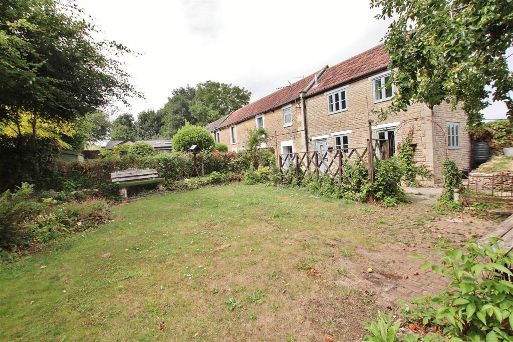 Additional image 19 of Woolley Street, Bradford-On-Avon