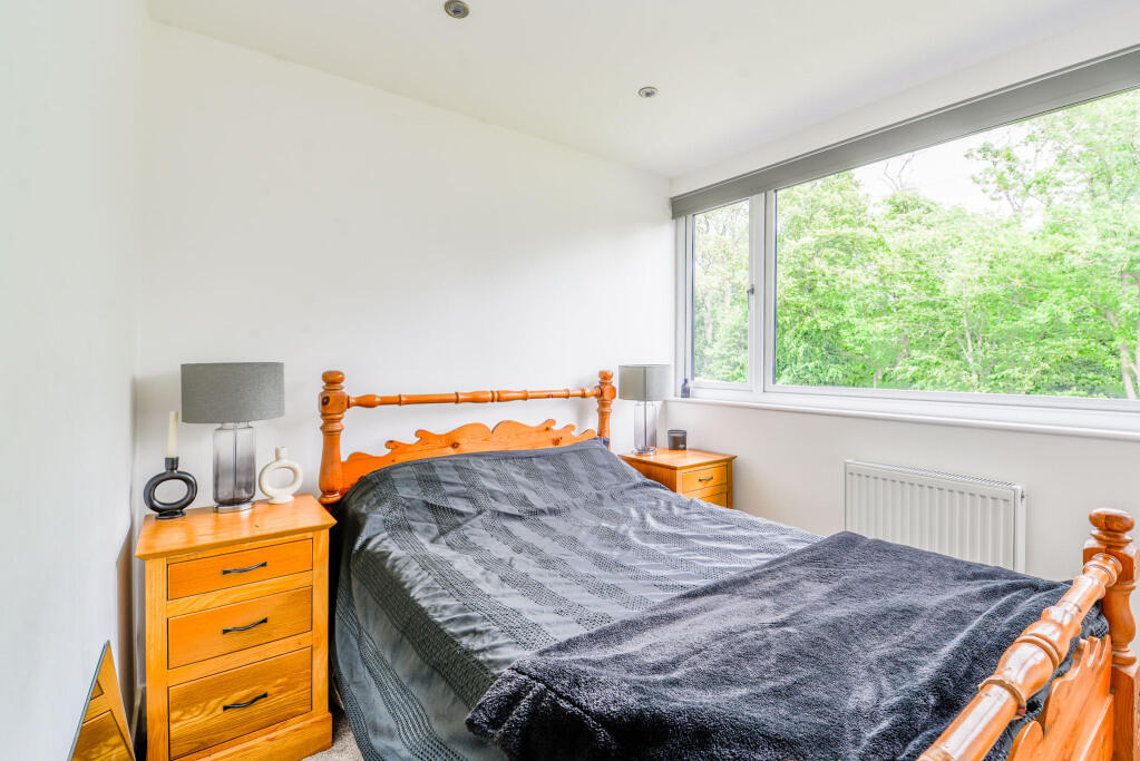 Additional image 10 of Primrose Lane, Bingley, West Yorkshire, BD16