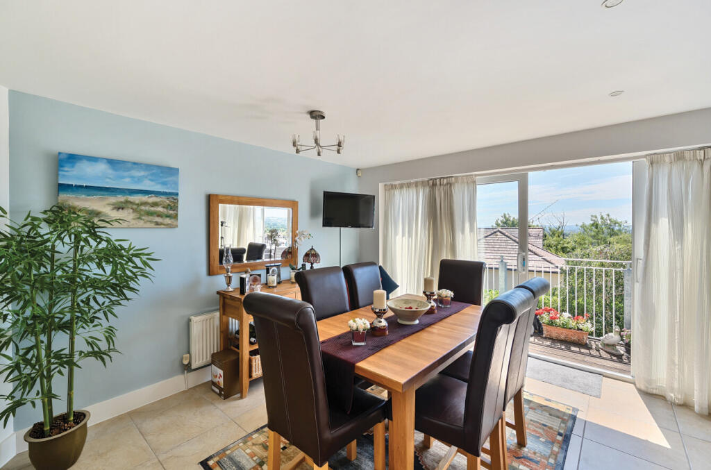 Additional image 7 of Bayford Court, Bayford Hill, Wincanton, BA9