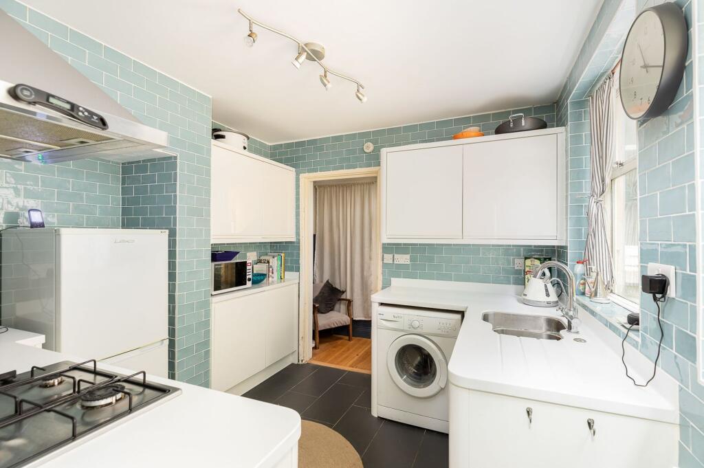 Additional image 11 of Anglo Terrace, Bath, BA1