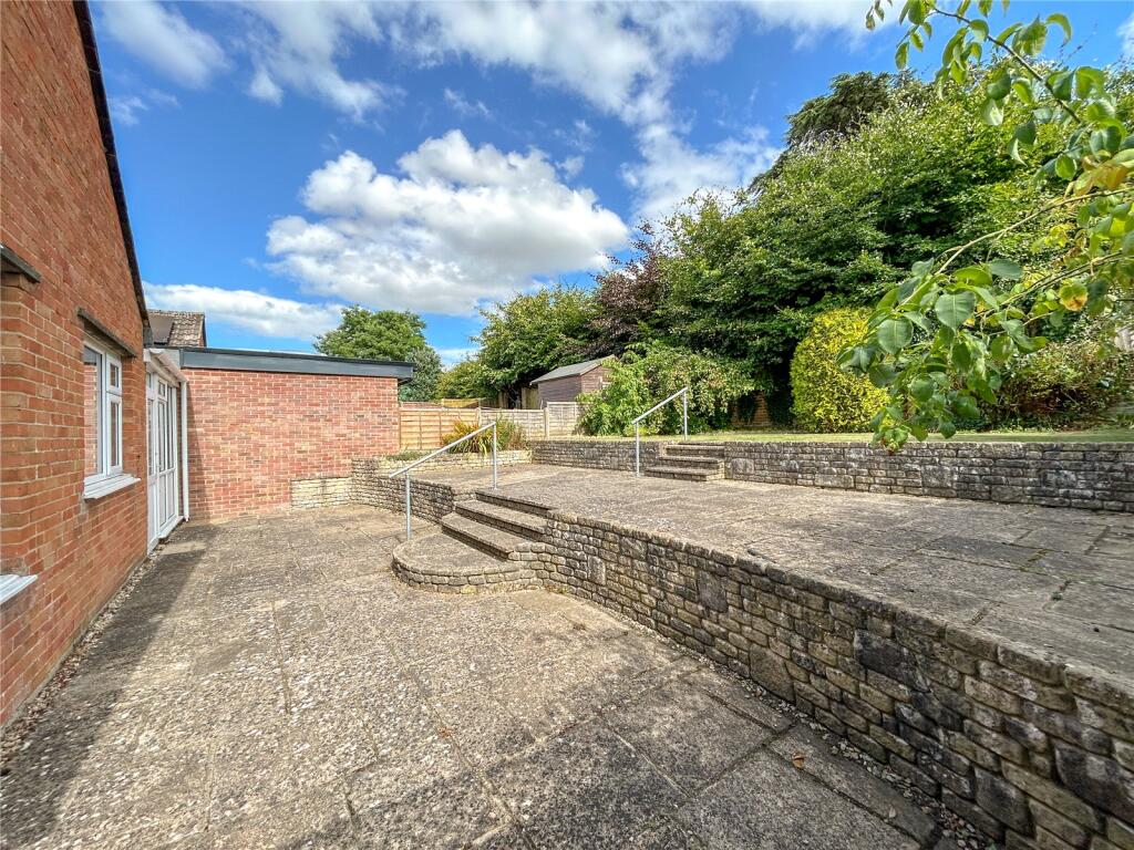 Additional image 6 of The Tynings, Westbury