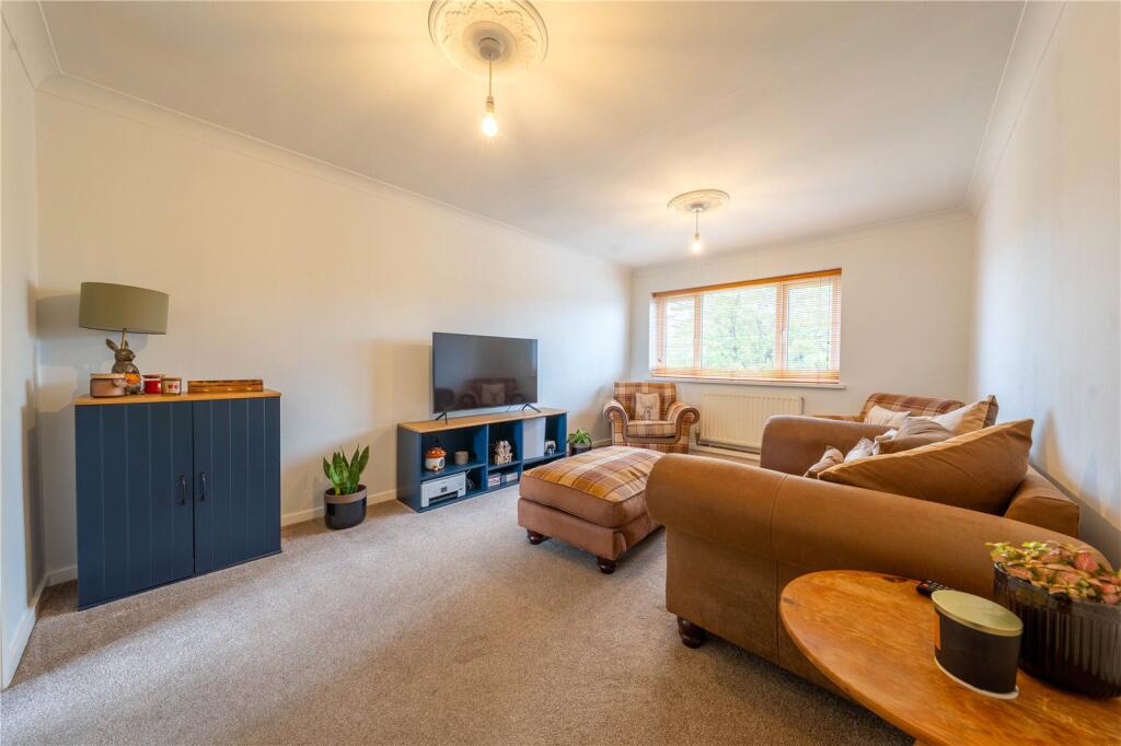 Additional image 15 of Cheswood Drive, Minworth, Sutton Coldfield, West Midlands, B76