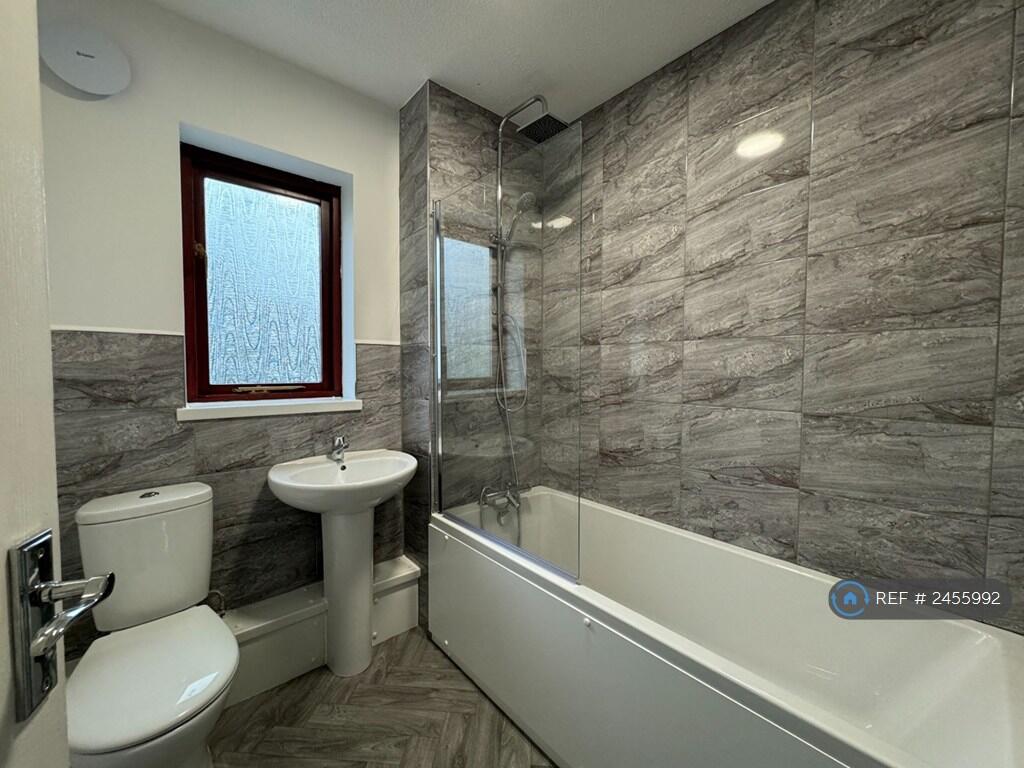 Additional image 10 of Pierce Close, Padiham, Burnley, BB12