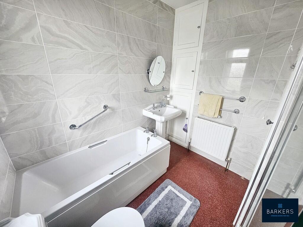 Additional image 15 of Moorhouse Lane, Bradford