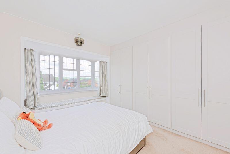 Additional image 13 of Penns Lane, Sutton Coldfield, B72 1BP