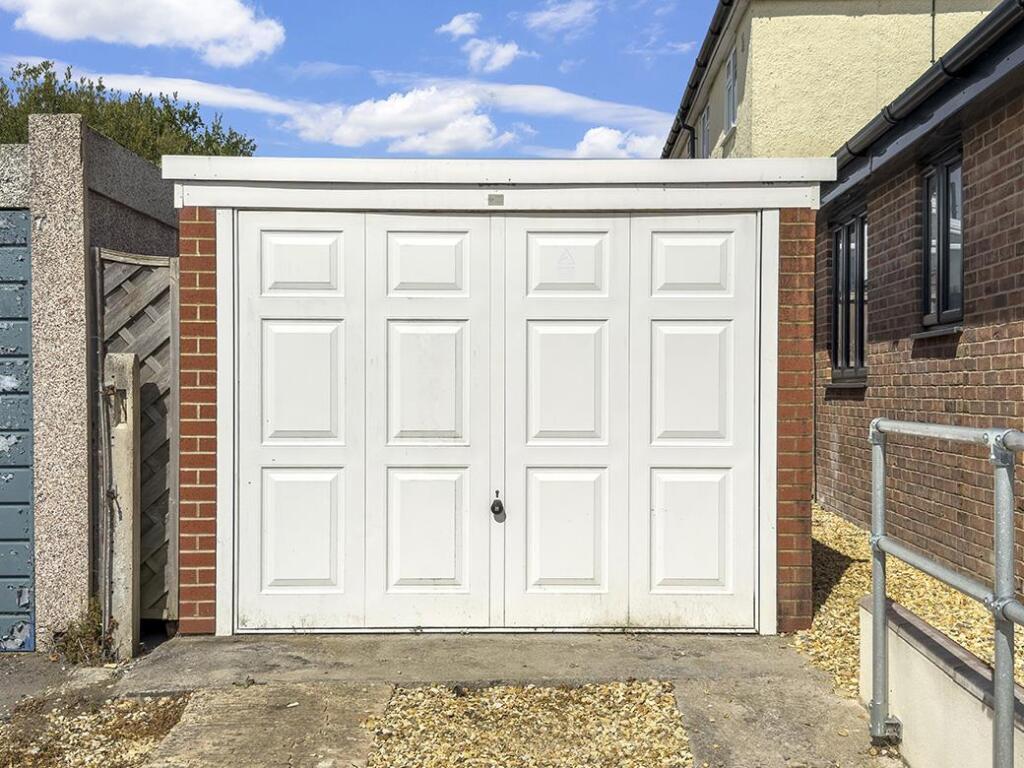 Additional image 21 of Clifton View, Barwick, Yeovil