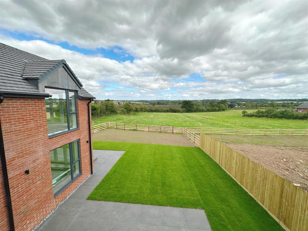 Additional image 4 of Stratford Road, Wootton Wawen, Henley-In-Arden