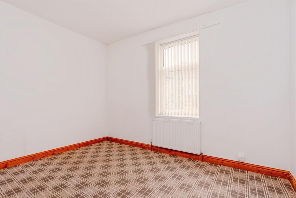 Additional image 9 of Branch Road, Burnley, Lancashire, BB11