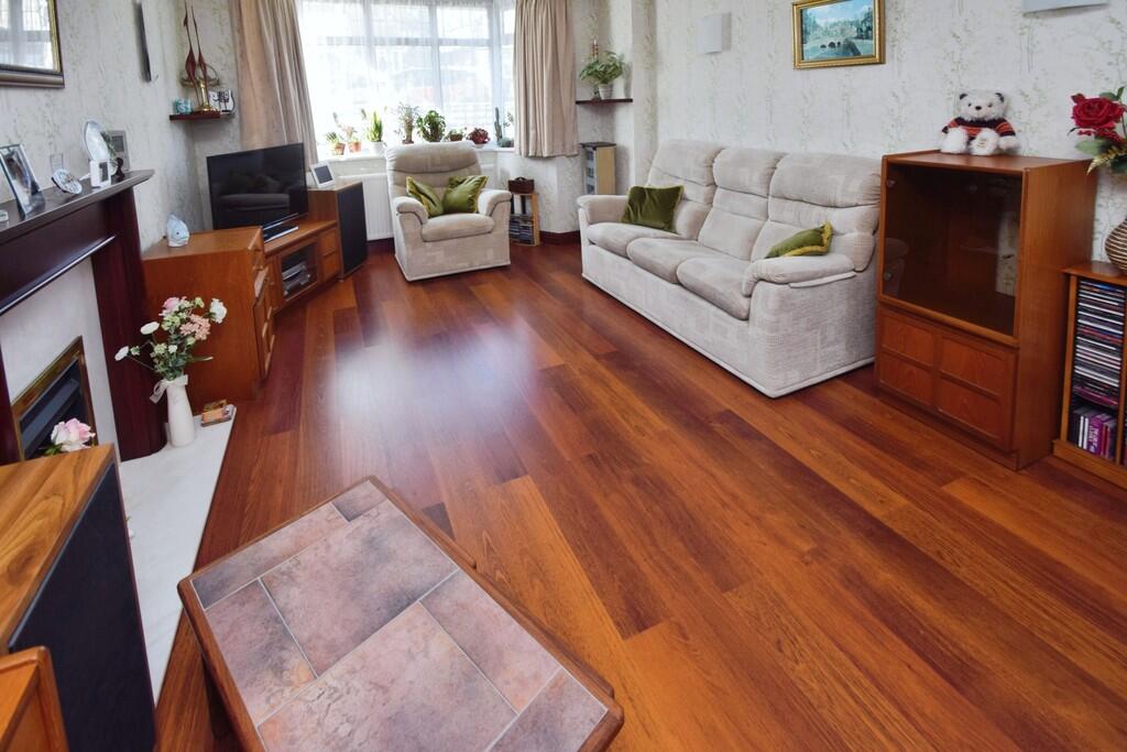 Additional image 14 of Canford Grove, Allerton