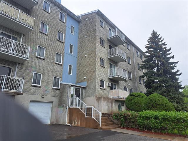 14625 Boul. de Pierrefonds|#2|Montréal (Pierrefonds-Roxboro), Quebec H9H4X9