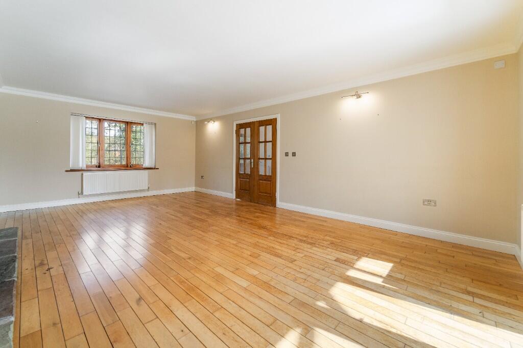 Additional image 6 of Bills Lane, Shirley, Solihull