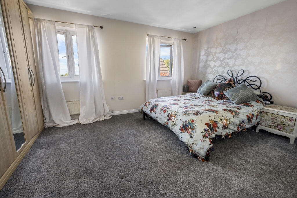 Additional image 11 of Evesham Road, Redditch. B97 5JN