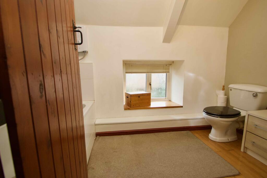 Additional image 14 of Oxenpill, Meare