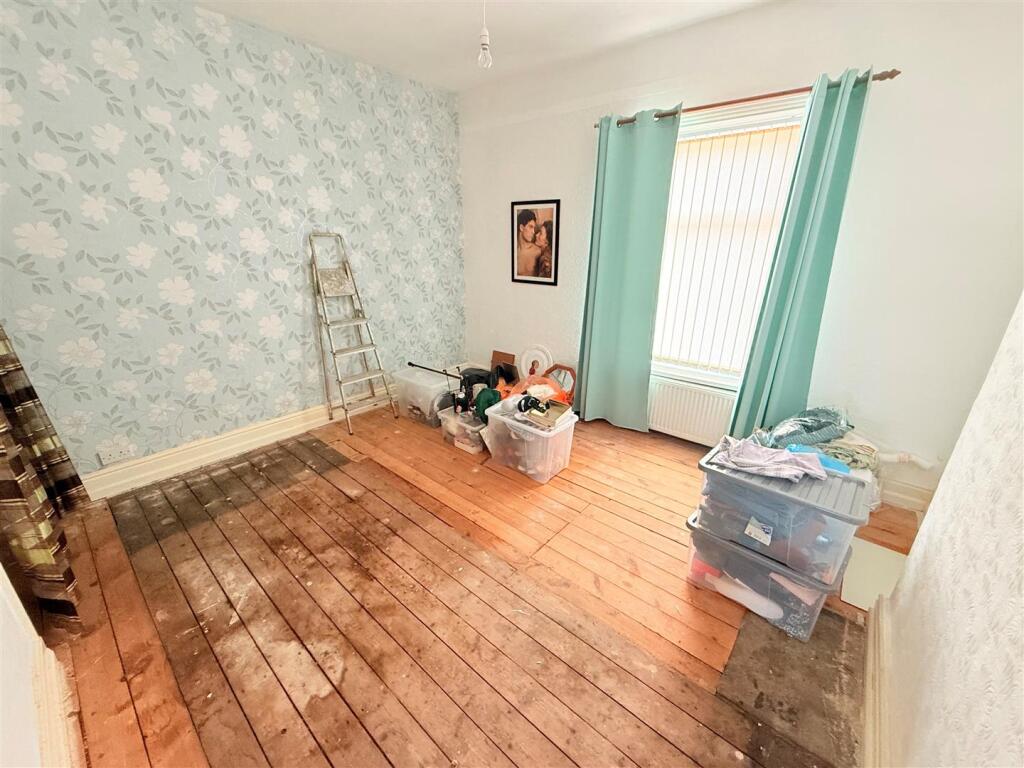 Additional image 5 of Harwood Road, Rishton, Blackburn